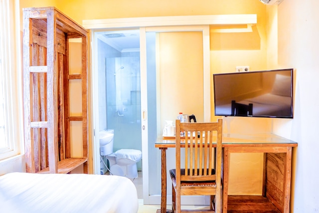 ブティック B21 マラン, アザナ ホテルズ コレクション