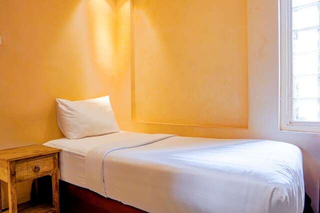 ブティック B21 マラン, アザナ ホテルズ コレクション