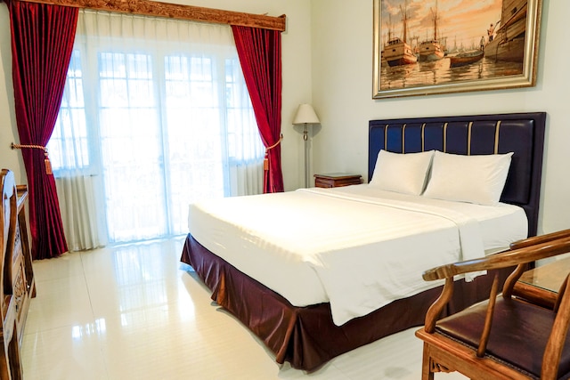 ブティック B21 マラン, アザナ ホテルズ コレクション