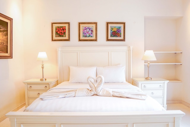 ブティック B21 マラン, アザナ ホテルズ コレクション