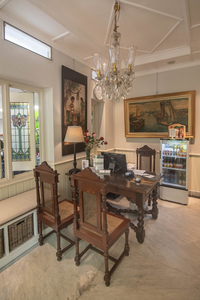 ブティック B21 マラン, アザナ ホテルズ コレクション