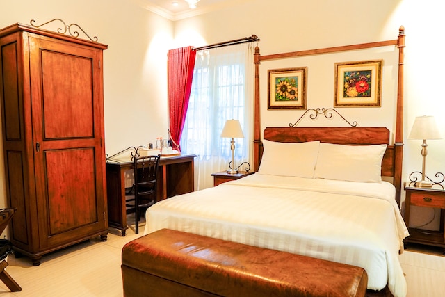 ブティック B21 マラン, アザナ ホテルズ コレクション