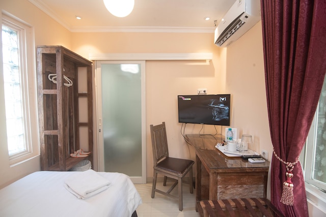 ブティック B21 マラン, アザナ ホテルズ コレクション