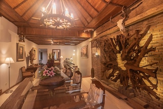 ブティック B21 マラン, アザナ ホテルズ コレクション