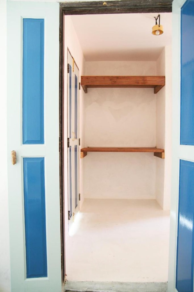 バーンノイ ノルンムアン ホーム