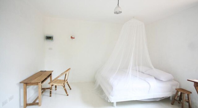 バーンノイ ノルンムアン ホーム