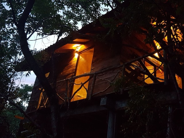 エイス ワンダー リゾート