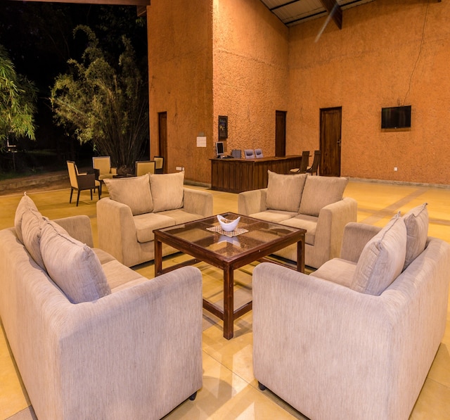 エイス ワンダー リゾート