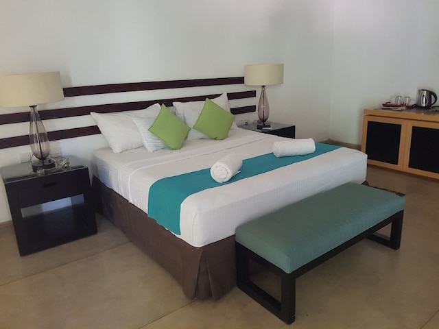 エイス ワンダー リゾート