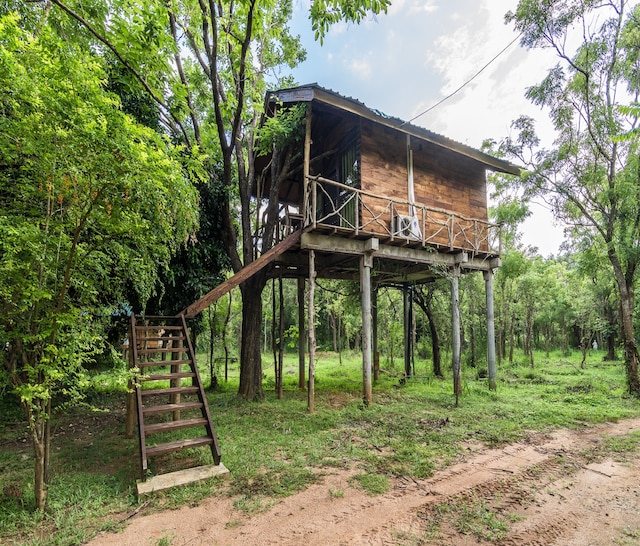 エイス ワンダー リゾート