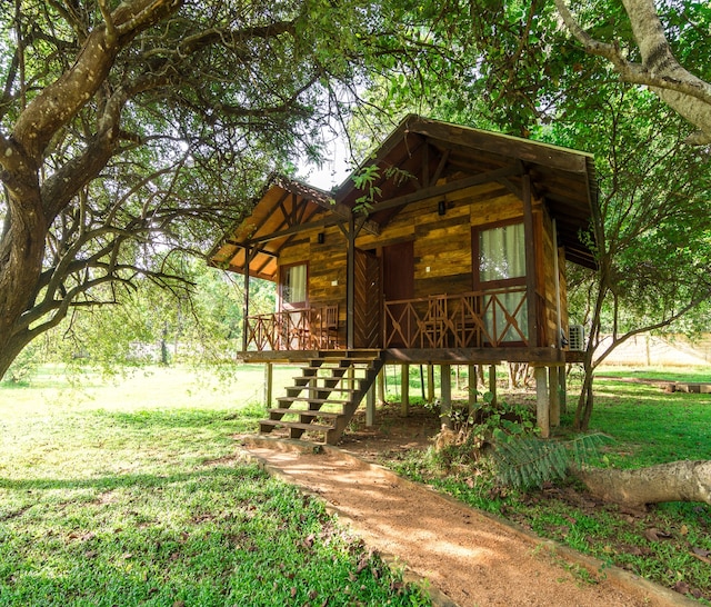 エイス ワンダー リゾート