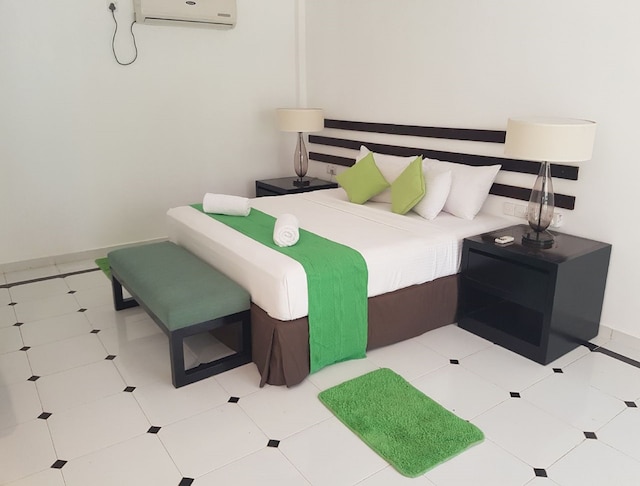 エイス ワンダー リゾート