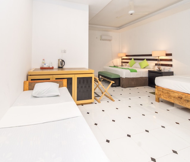 エイス ワンダー リゾート