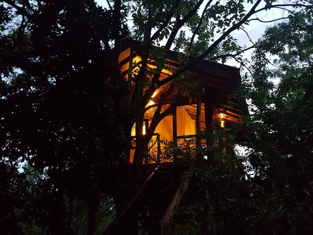 エイス ワンダー リゾート