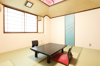 香住 やすらぎの宿 丸世井