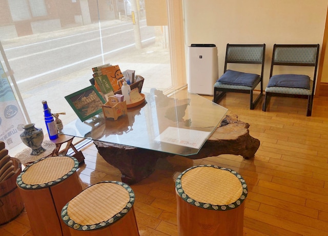 香住 やすらぎの宿 丸世井