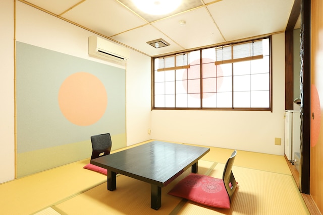 香住 やすらぎの宿 丸世井