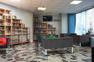 オステッロ ミラノ