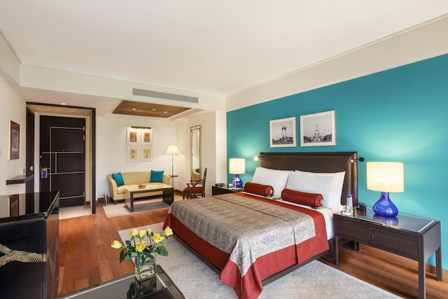 ジ オベロイ、ニューデリー