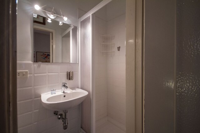 バルバドーリ スタジオ