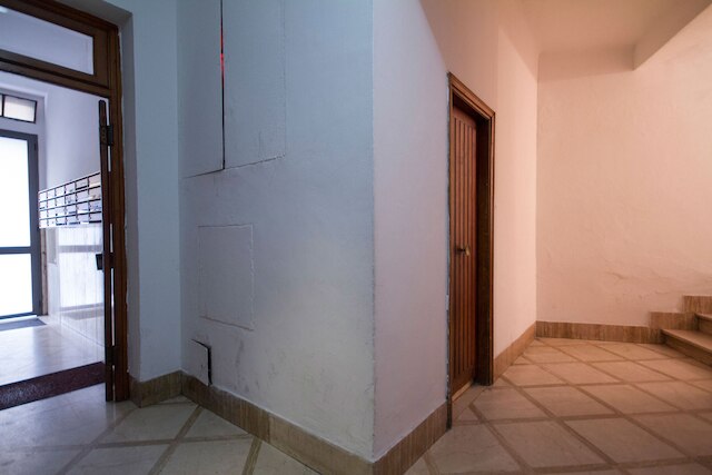 バルバドーリ スタジオ