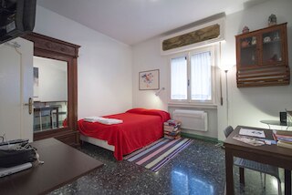 バルバドーリ スタジオ