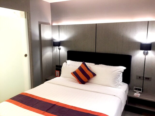 スタジオ エカマイ