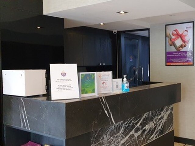 スタジオ エカマイ