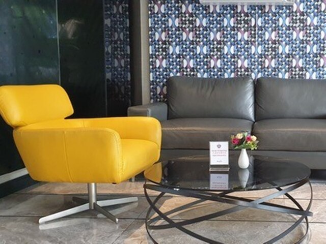 スタジオ エカマイ