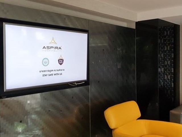 スタジオ エカマイ