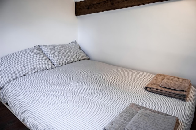 ボルゴ サン ヤコポ デラックス