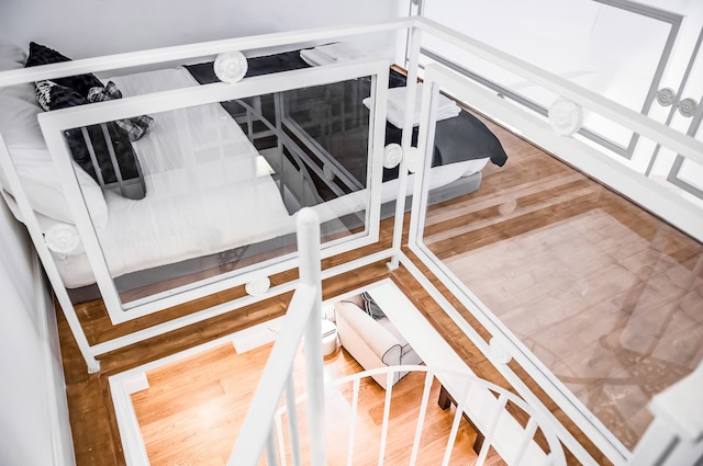 ボルゴ サン ヤコポ デラックス