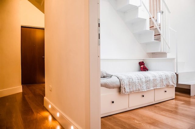 ボルゴ サン ヤコポ デラックス