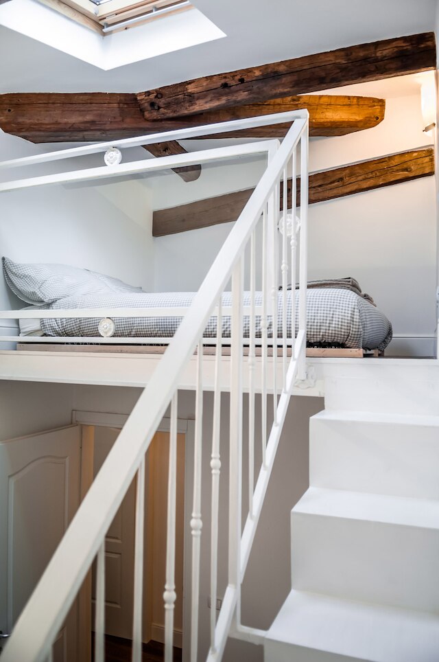 ボルゴ サン ヤコポ デラックス