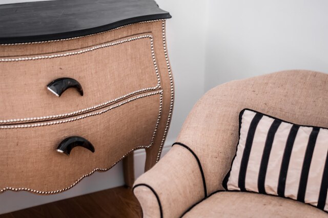 ボルゴ サン ヤコポ デラックス