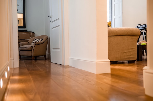 ボルゴ サン ヤコポ デラックス