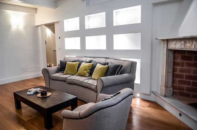 ボルゴ サン ヤコポ デラックス