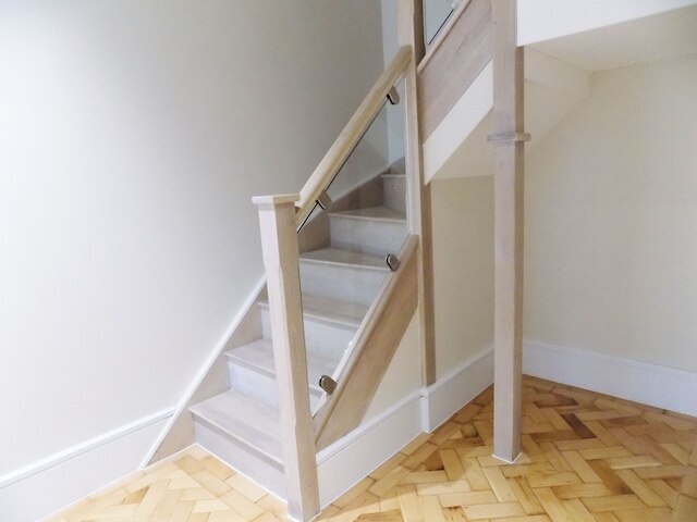 エクスプレス B&B アパートメンツ