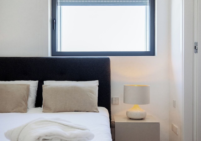 セントラル パーク レジデンス