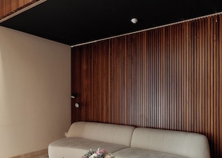 セントラル パーク レジデンス