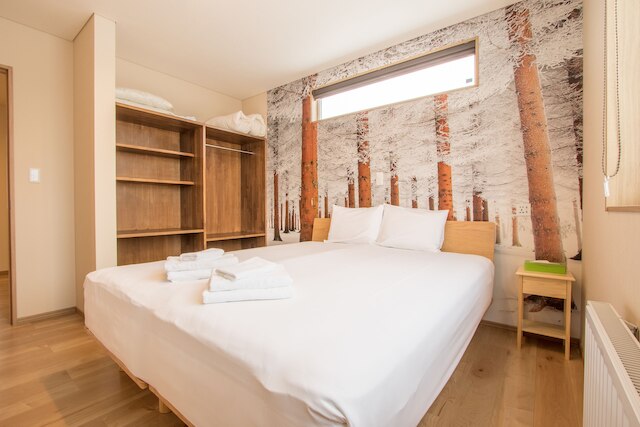 樺山タウンハウス