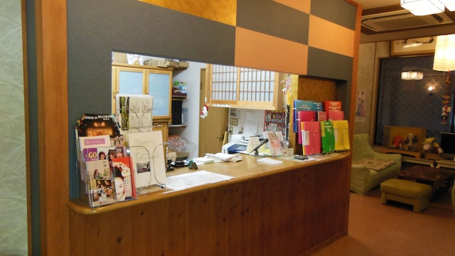 京都 旅館 祇園佐の