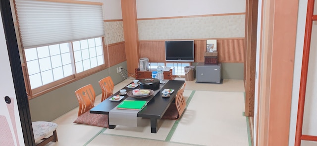 京都 旅館 祇園佐の