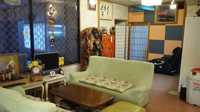 京都 旅館 祇園佐の