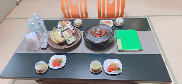 京都 旅館 祇園佐の