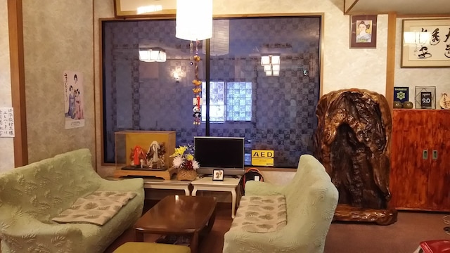 京都 旅館 祇園佐の