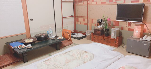 京都 旅館 祇園佐の