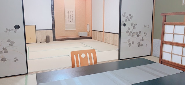 京都 旅館 祇園佐の