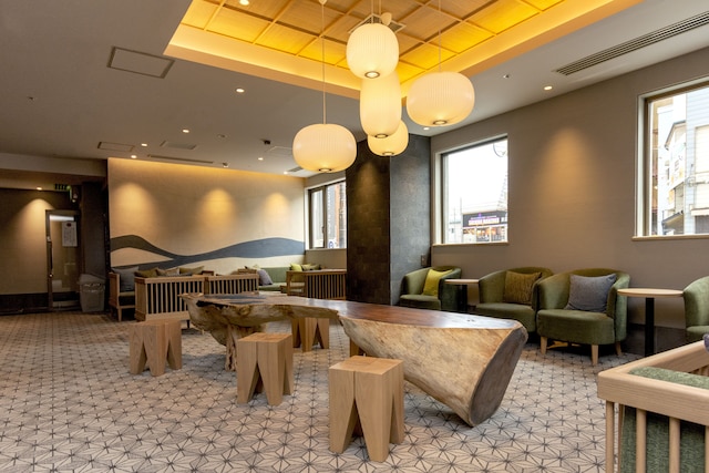 ホテルグローバルビュー釧路