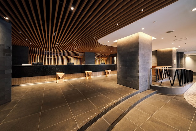 ホテルグローバルビュー釧路